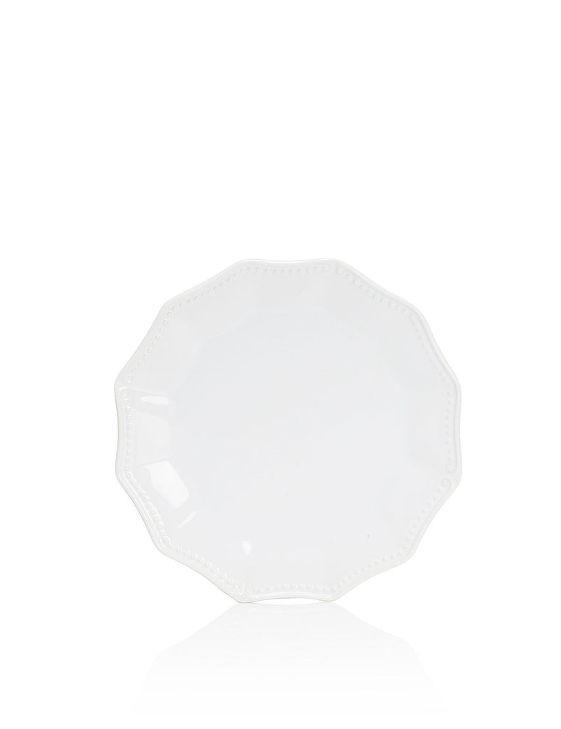 Avignon Side Plate