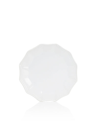 Avignon Side Plate