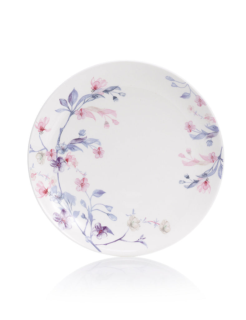 St. Germain Dinner Plate