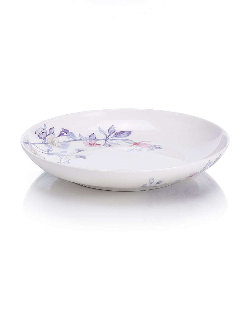 St. Germain Pasta Bowl