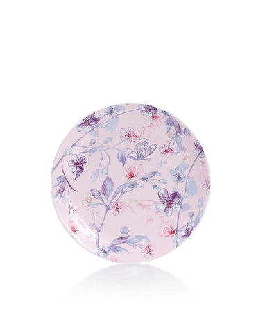 St. Germain Side Plate