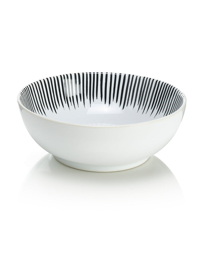 Kyoto Cereal Bowl