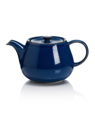 Richmond Teapot