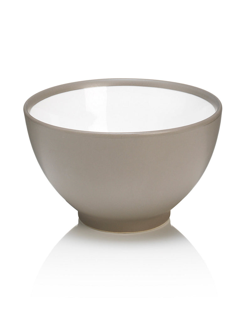 Blaize Cereal Bowl