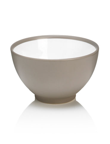 Blaize Cereal Bowl