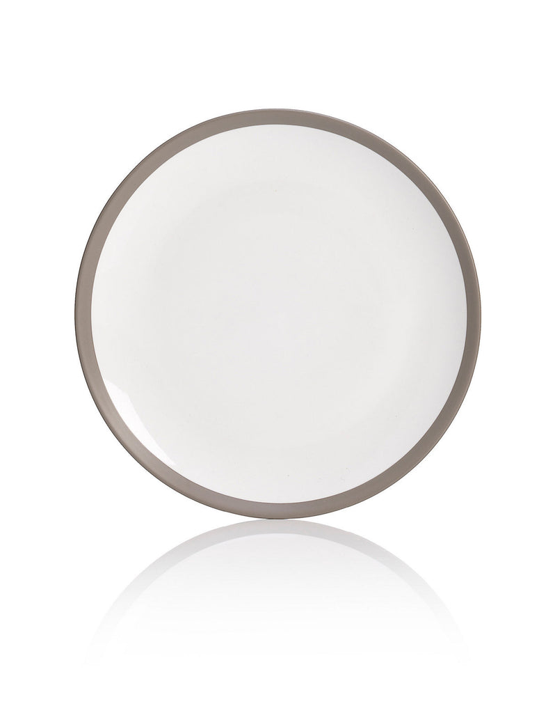 Blaize Side Plate