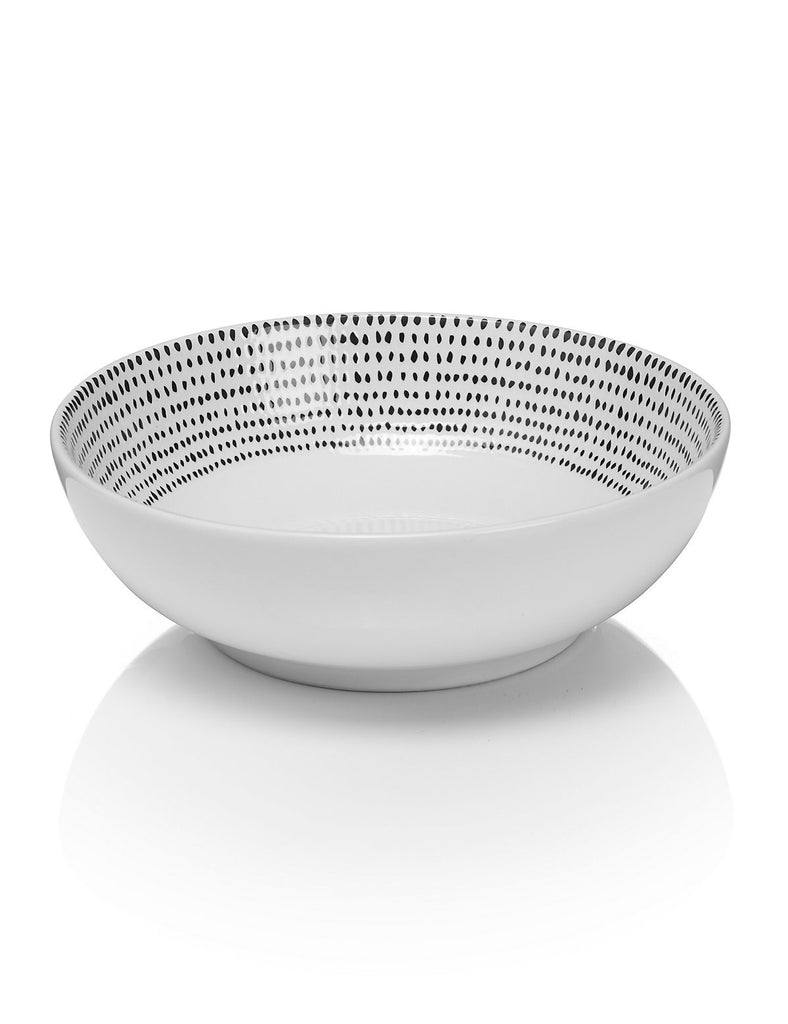 Lombard Cereal Bowl