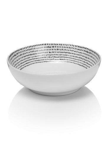 Lombard Cereal Bowl