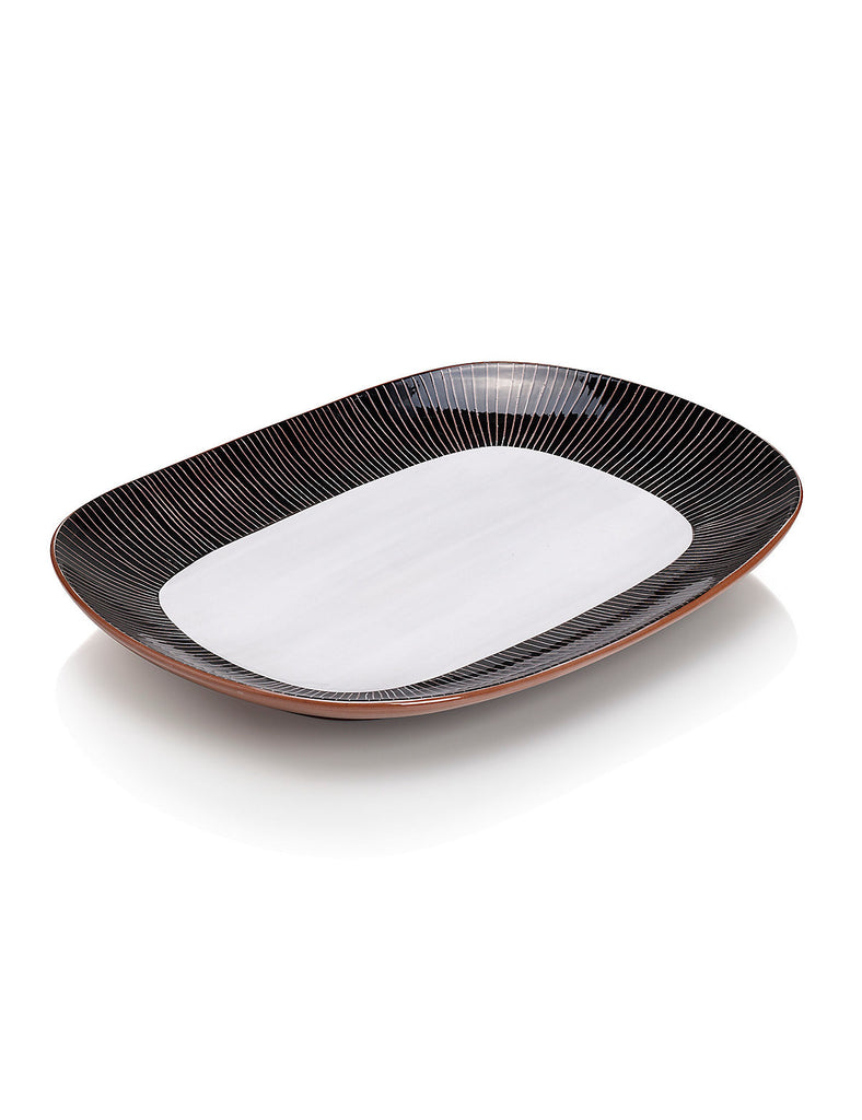 Nomad Platter