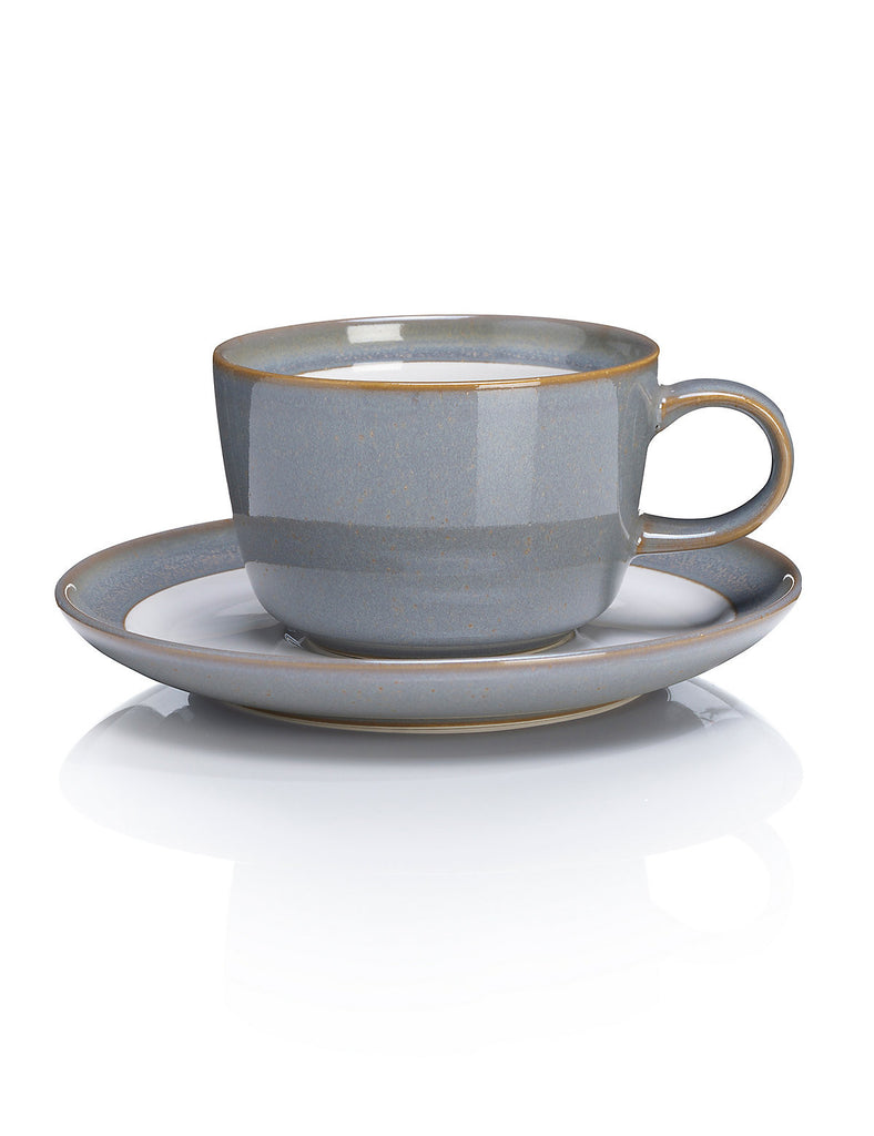 Richmond Cup and Saucer Set
