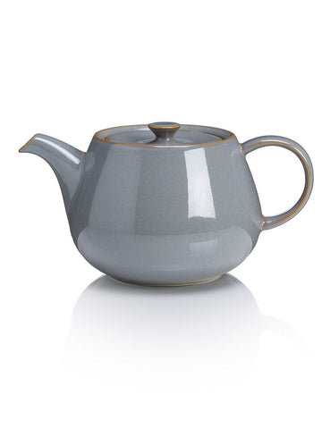 Richmond Teapot