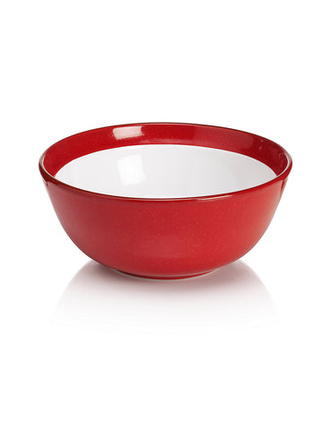 Richmond Cereal Bowl