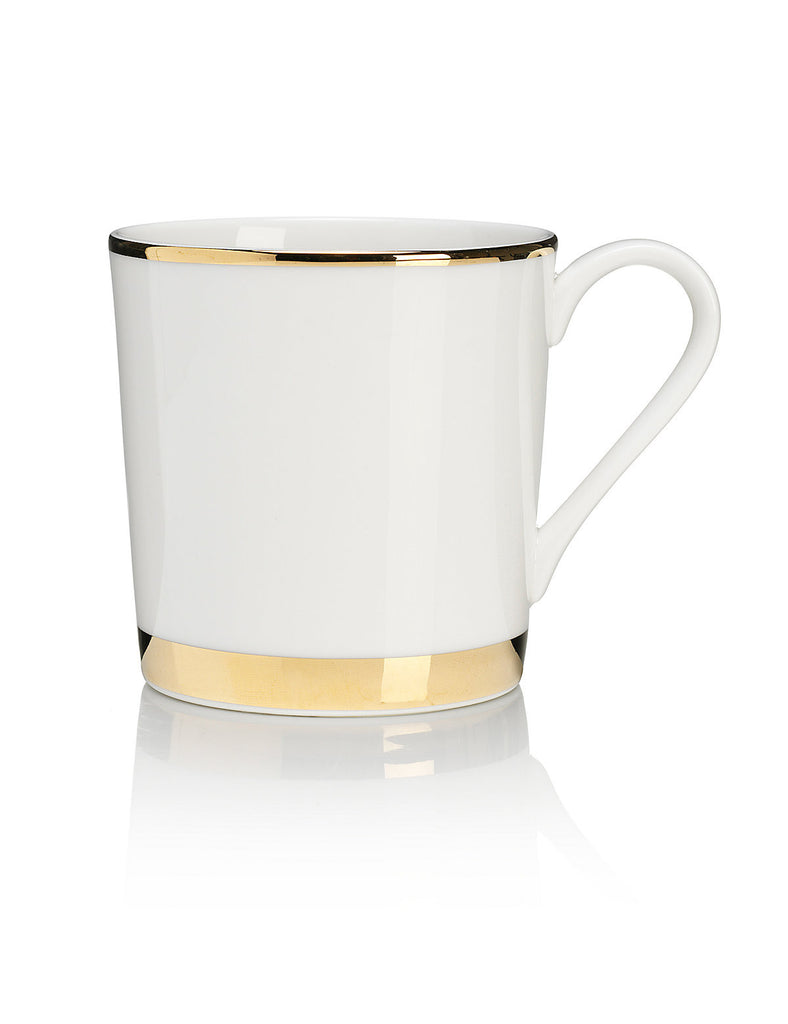 Luxe Mug