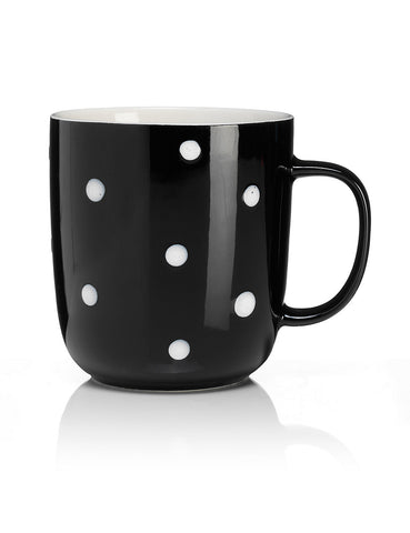 Whitstable Spotted Mug