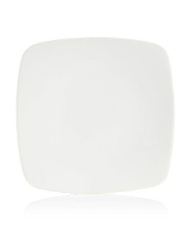 Andante Square Side Plate