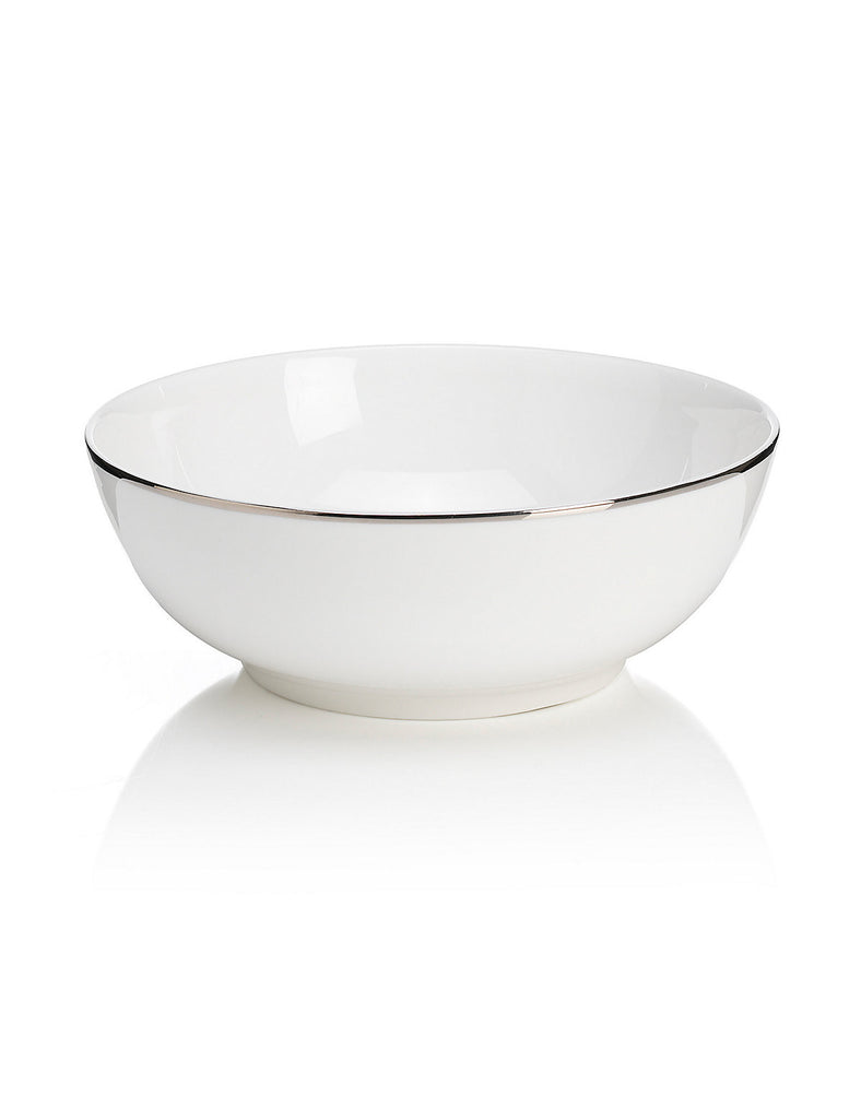 Hudson Cereal Bowl