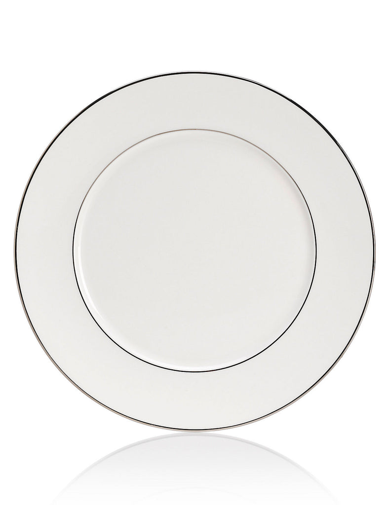 Hudson Dinner Plate