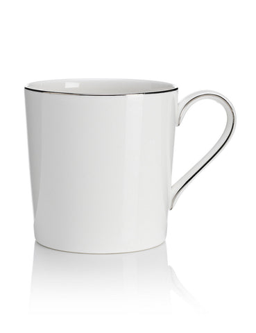 Hudson Mug