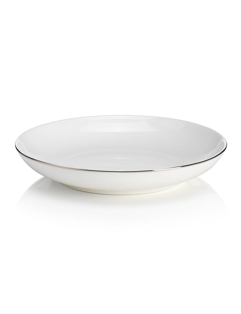 Hudson Pasta Bowl