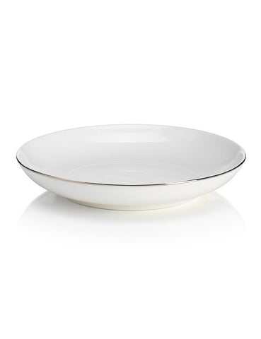 Hudson Pasta Bowl
