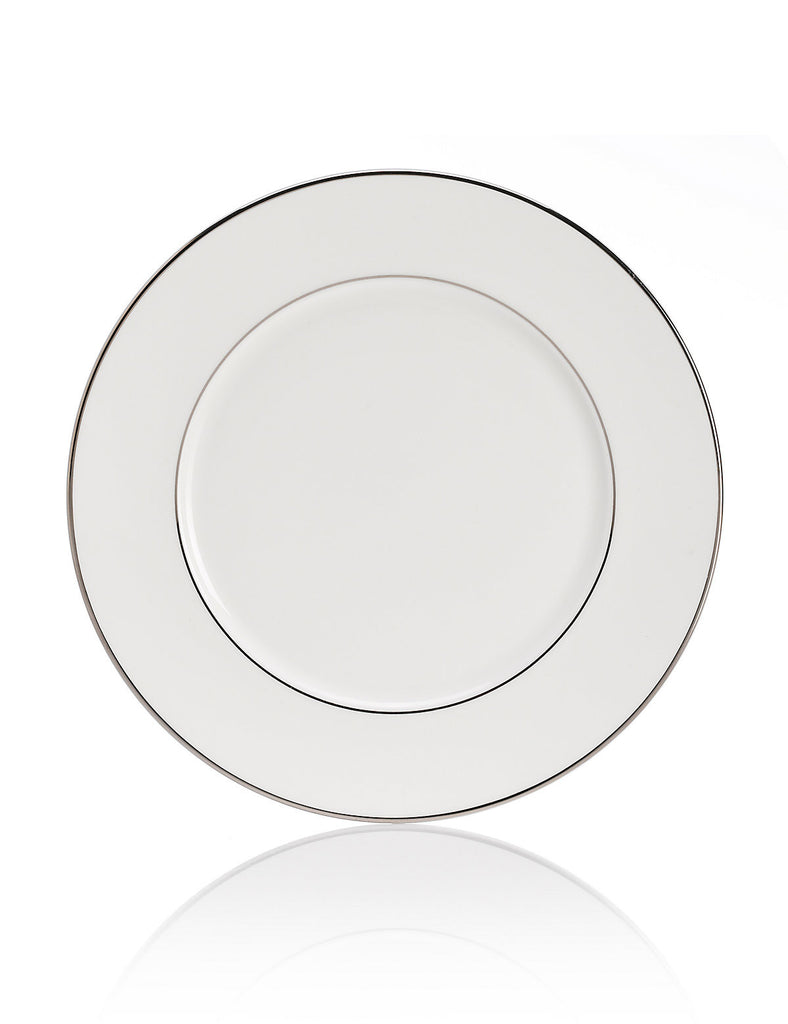 Hudson Side Plate