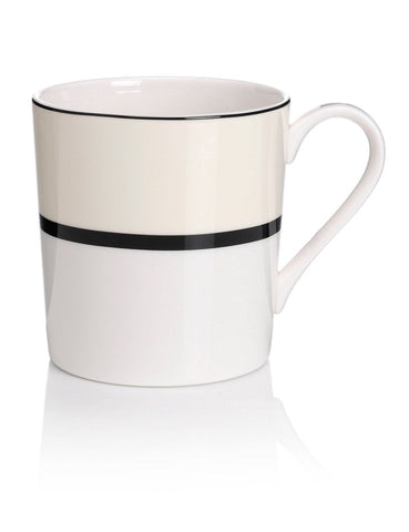 Manhattan Mug