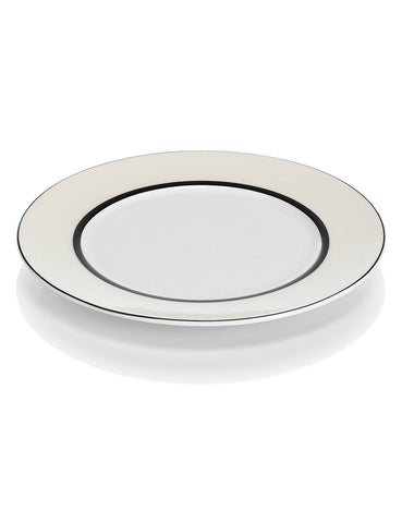 Manhattan Side Plate