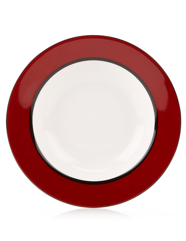 Manhattan Pasta Bowl