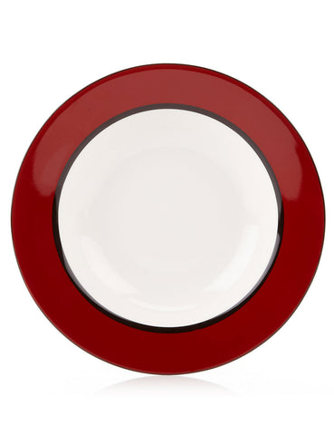 Manhattan Pasta Bowl