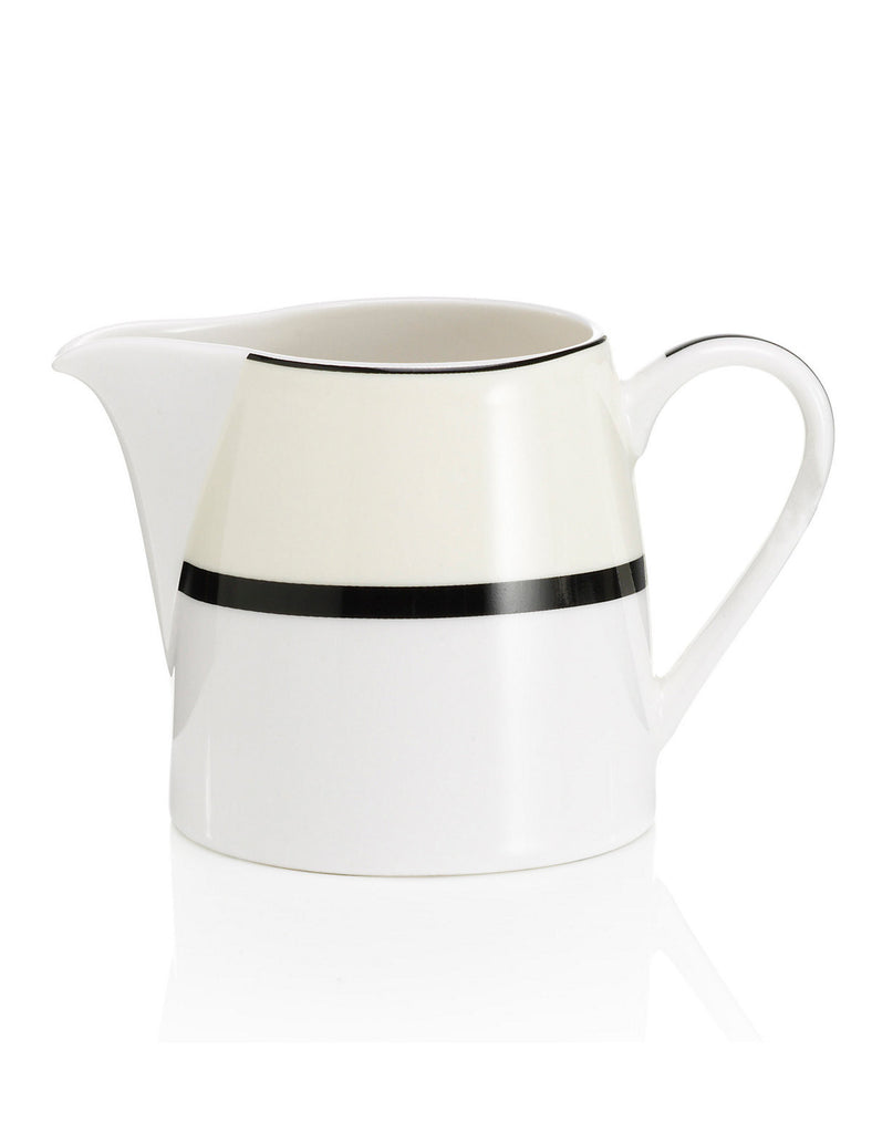 Manhattan Creamer Jug