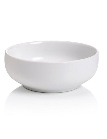 Andante Round Cereal Bowl