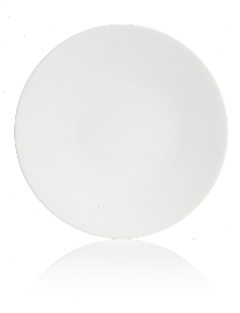Andante Round Side Plate