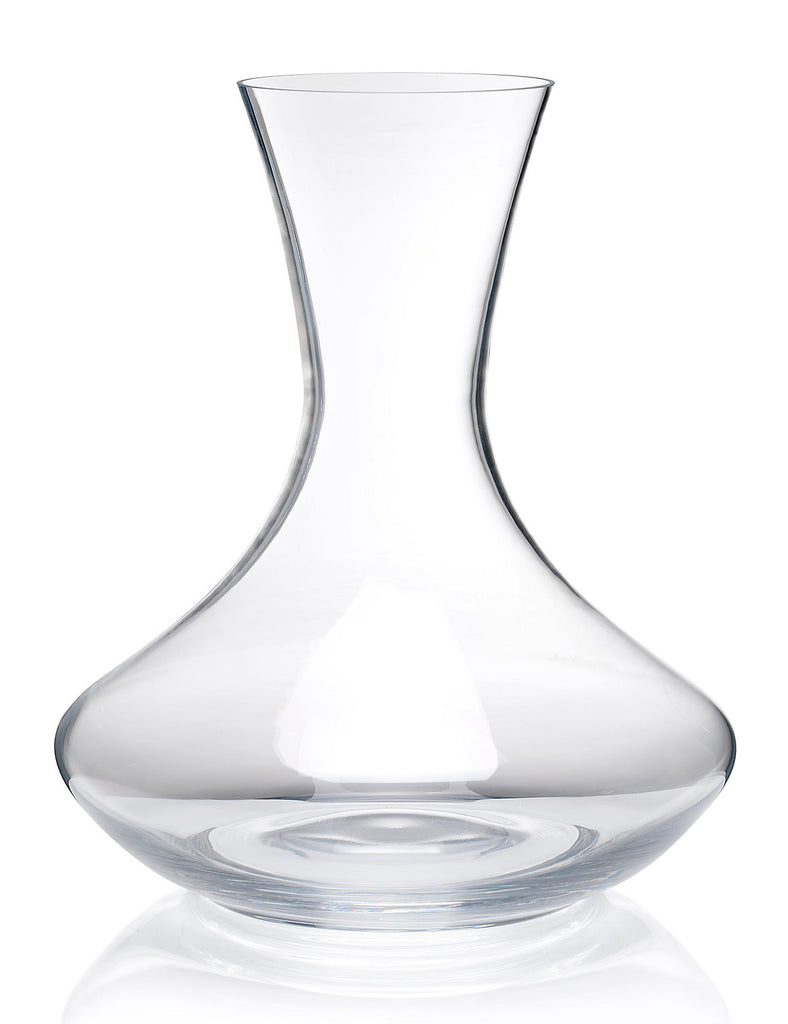Sommelier Carafe Decanter 150cl