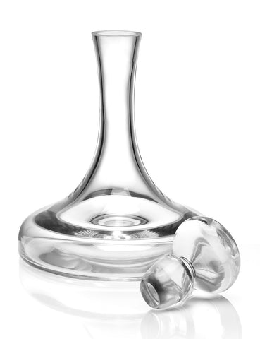 Sommelier Carafe Decanter 150cl