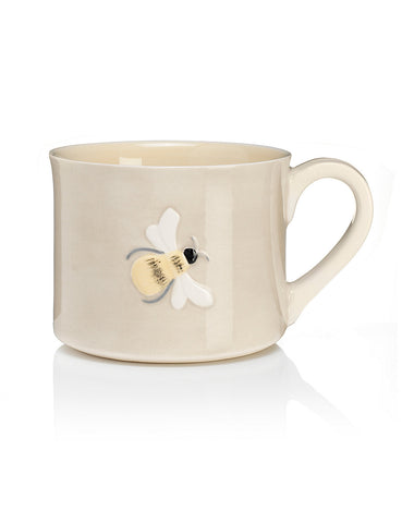 Farm Bee Mug