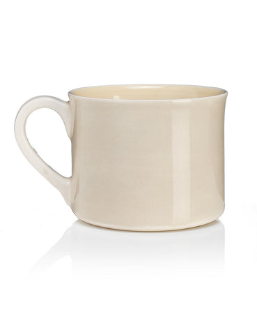 Farm Bee Mug