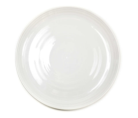 Waitrose Artisan Dinner Plate