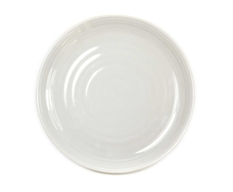 Waitrose Artisan Side Plate