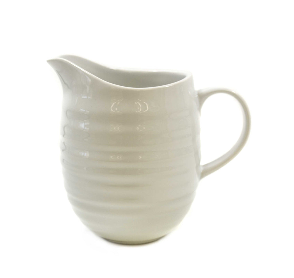 Waitrose Artisan Jug