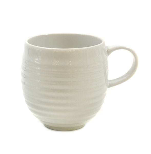 Waitrose Artisan Mug ITTC