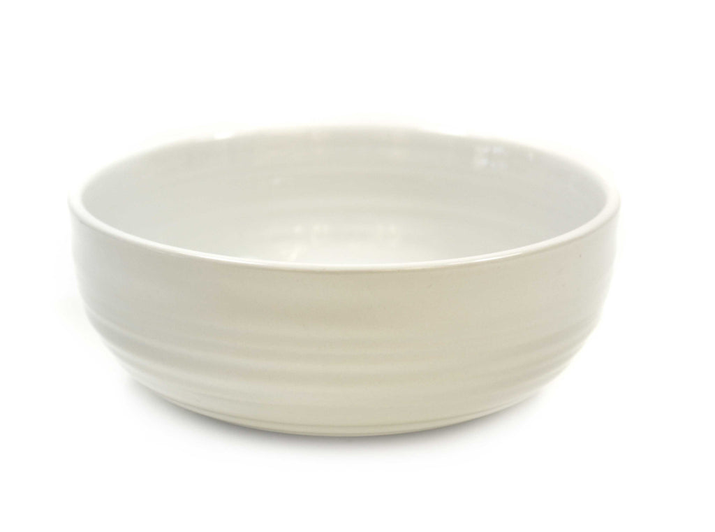 Waitrose Artisan Cereal Bowl