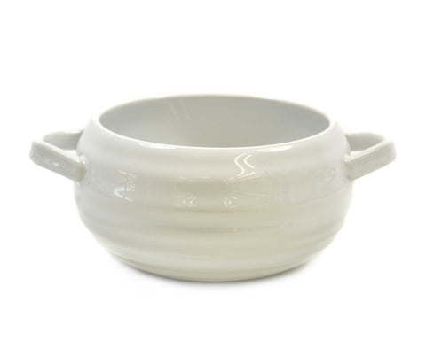 Waitrose Artisan Soup Bowl