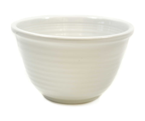 Waitrose Artisan Pudding Bowl