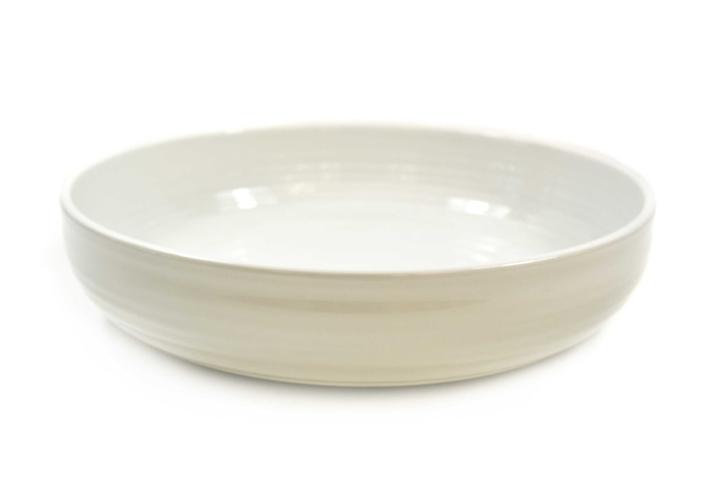 Waitrose Artisan Pasta Bowl