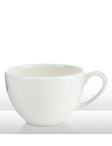 Marcel Wanders Espresso Cup & Saucer Set