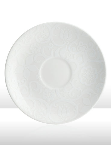 Marcel Wanders Tea Cup & Saucer Set