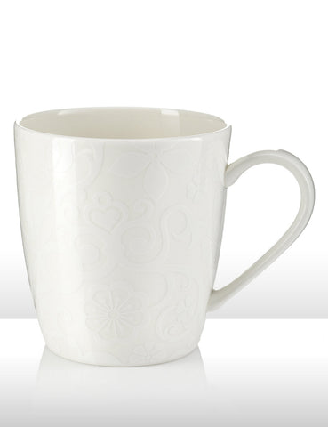 Marcel Wanders Coffee Mug