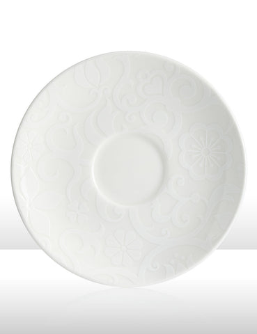 Marcel Wanders Espresso Cup & Saucer Set