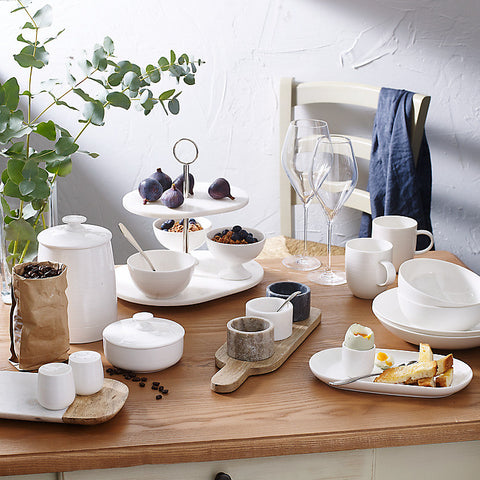 John Lewis Luna Cheese Baker