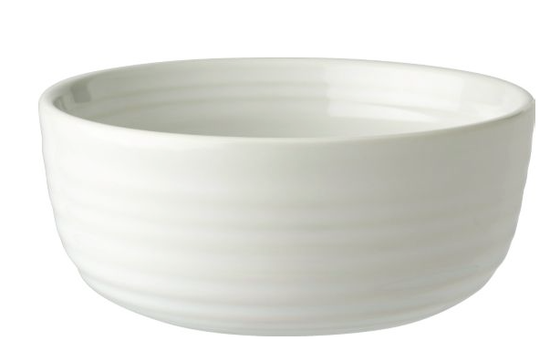 Waitrose Artisan Nibble Bowl